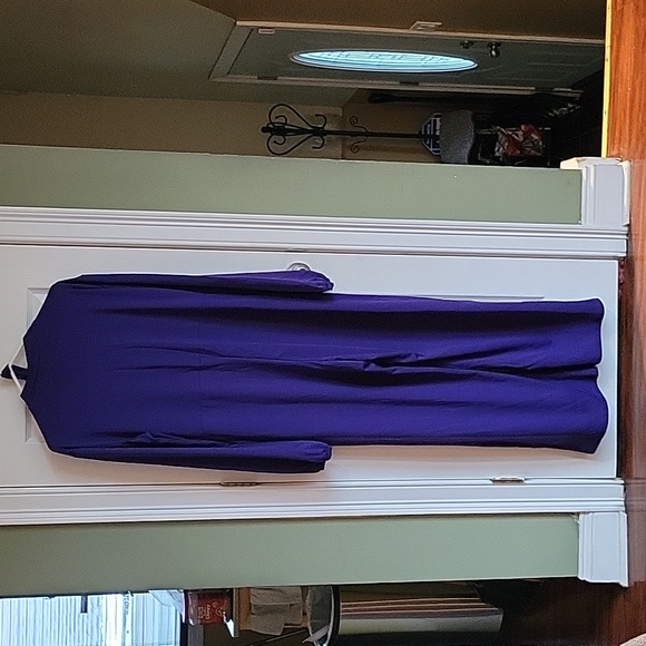 Bundle 5 items for $40 sale - Picture 4 of 4